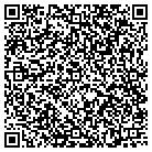 QR code with Windsor Engineering Department contacts