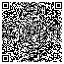 QR code with Venango Area Indus Complex contacts