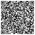 QR code with Bingaman & Son Lumber Inc contacts