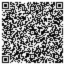 QR code with Somerset Central Medical Assoc contacts