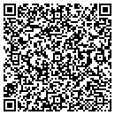 QR code with Tariq Safdar contacts