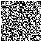 QR code with Muller & Mc Devitt Inc contacts