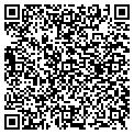 QR code with Dewald Chiropractic contacts