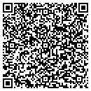 QR code with Basic Products Co contacts