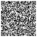 QR code with Second Time Around contacts