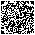 QR code with R P C Electronics contacts