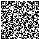 QR code with Damian Amato & Start contacts