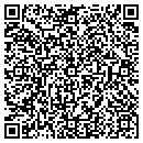 QR code with Global Heat Transfer Inc contacts