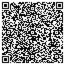 QR code with David E Nowortarski DC Pt contacts