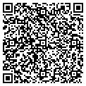QR code with Sbadd contacts