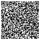 QR code with City Line Optical Co contacts