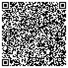QR code with Ace Lightning Protection contacts