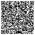 QR code with R&B Custom Kitchens contacts