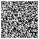QR code with Chae J Young Tailor contacts