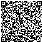 QR code with Video Library Of Mt Airy contacts