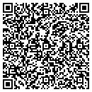 QR code with Lakeside Warehouse & Trucking contacts