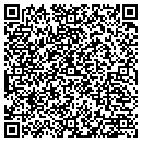 QR code with Kowalczyk Trucking Co Inc contacts