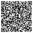 QR code with Formantra contacts