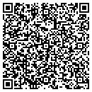 QR code with Smart Consulting Group LLC contacts