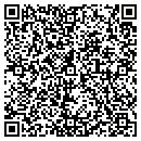 QR code with Ridgeview Executive Park contacts