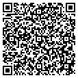 QR code with Eckerd contacts