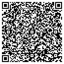 QR code with MRO Direct contacts