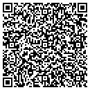 QR code with Daniel Pusch contacts
