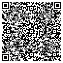 QR code with Conway Towers contacts
