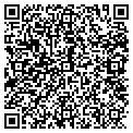 QR code with Samuel A Botta MD contacts