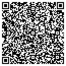 QR code with DSM Engineering Plastics contacts