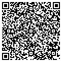 QR code with Commerce Building contacts