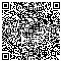 QR code with Center Lawrence contacts