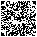 QR code with Tj Brown Inc contacts