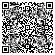 QR code with P T S contacts