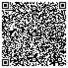 QR code with Max Myers Playground contacts