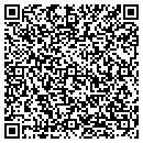 QR code with Stuart Shapiro MD contacts
