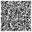 QR code with Thomas Evans Painting contacts