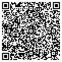 QR code with Zeiger Keith J contacts