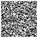 QR code with Equitable Resources Inc contacts