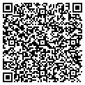 QR code with Hideaki Tahara MD contacts