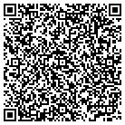 QR code with Sound Connection & Disc Jockey contacts