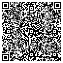 QR code with James S Lederach contacts
