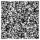 QR code with Paul Wirhanawski contacts