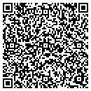 QR code with Dollar Express contacts