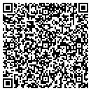QR code with Now Tour contacts