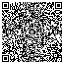 QR code with Ambridge Lumber & Bldrs Sup Co contacts