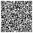 QR code with Applied Building Concepts contacts