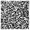 QR code with Edward L Barron Jr DMD contacts