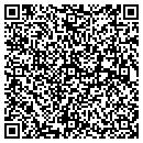 QR code with Charles Gary Signor Architect contacts