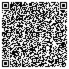 QR code with Riverrun Books & Prints contacts